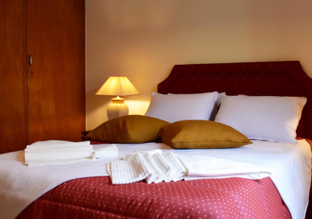 Bed and Breakfast Batalhoz House Cartaxo Zewnętrze zdjęcie