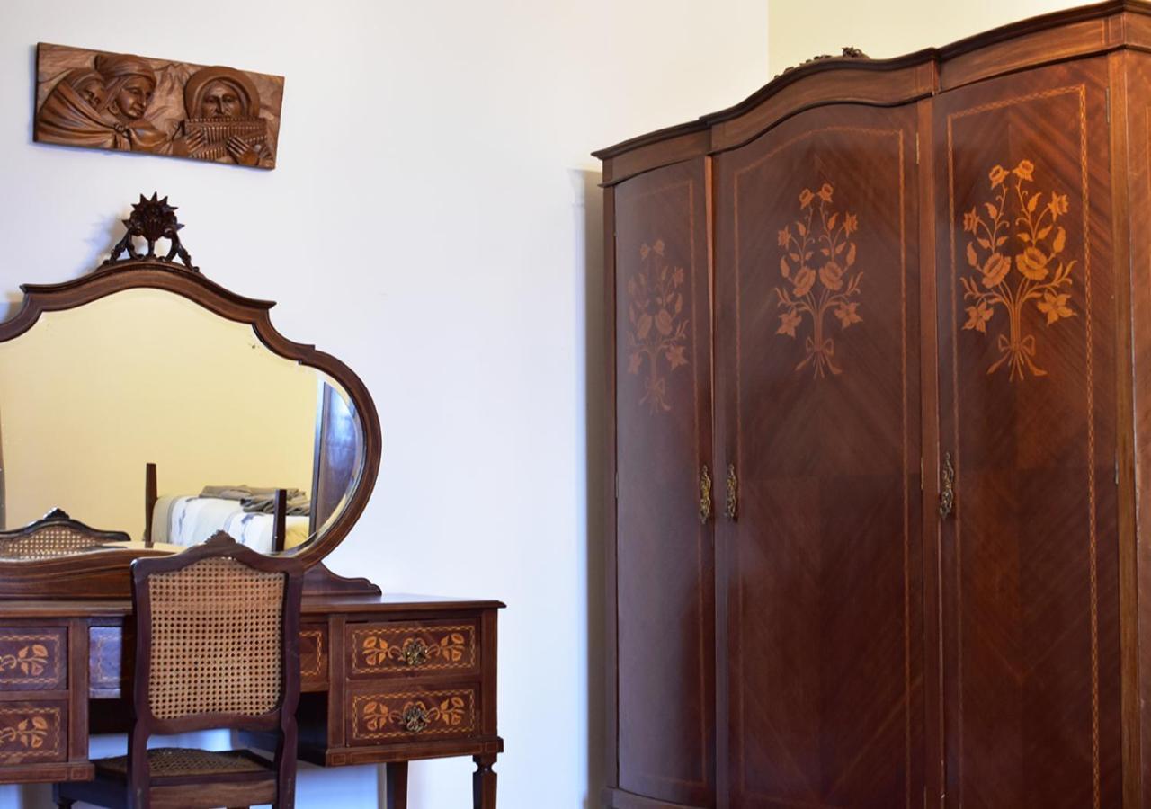 Bed and Breakfast Batalhoz House Cartaxo Zewnętrze zdjęcie