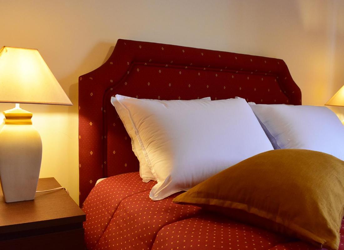 Bed and Breakfast Batalhoz House Cartaxo Zewnętrze zdjęcie