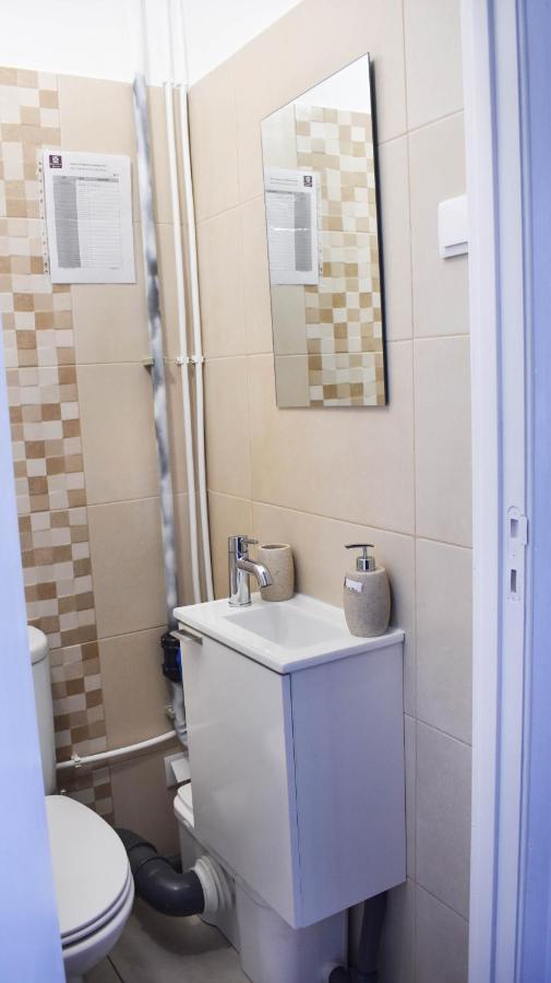 Bed and Breakfast Batalhoz House Cartaxo Zewnętrze zdjęcie