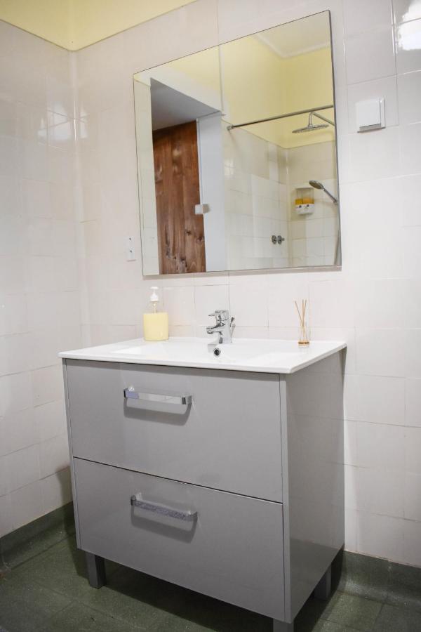 Bed and Breakfast Batalhoz House Cartaxo Zewnętrze zdjęcie
