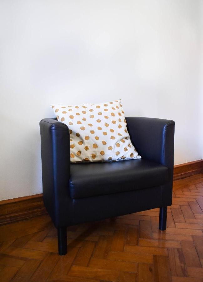Bed and Breakfast Batalhoz House Cartaxo Zewnętrze zdjęcie