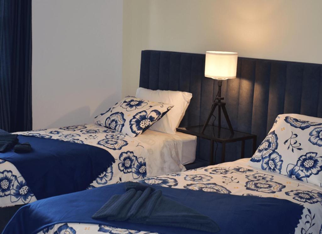 Bed and Breakfast Batalhoz House Cartaxo Zewnętrze zdjęcie